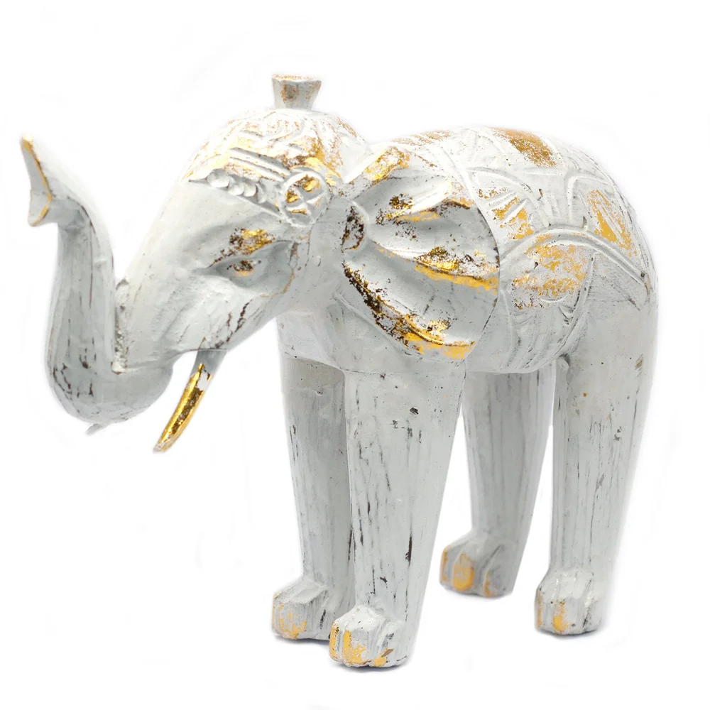 その他 ELEPHANT-Z 517TOY Elephant – Uzuri
